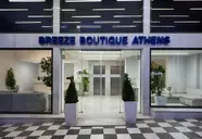 Breeze Boutique Athens