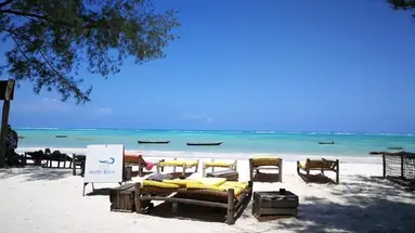 Breeze Residence