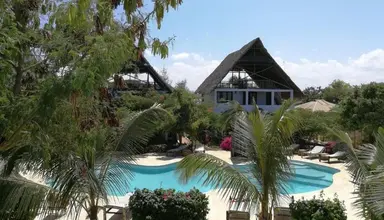 Breeze Residence