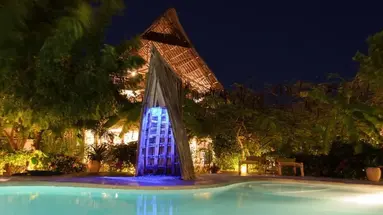 Breeze Residence