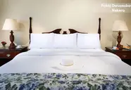 Breezes Bahamas