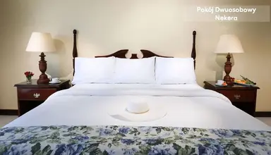 Breezes Bahamas