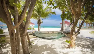 Breezes Bahamas