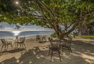 Breezes Beach Club & SPA
