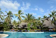 Breezes Beach Club & SPA