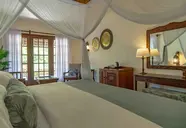 Breezes Beach Club & SPA