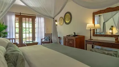 Breezes Beach Club & SPA
