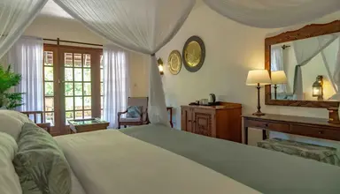 Breezes Beach Club & SPA