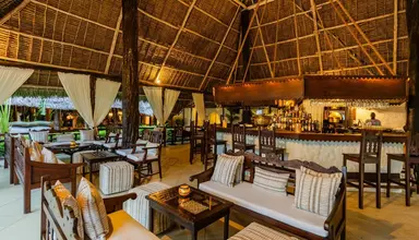 Breezes Beach Club & SPA