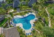 Breezes Beach Club & SPA