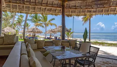 Breezes Beach Club & SPA
