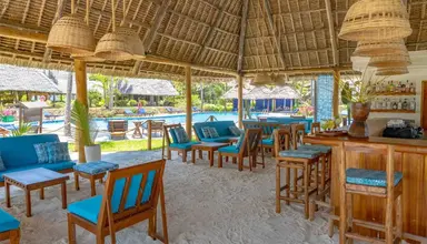 Breezes Beach Club & SPA