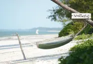 Breezes Beach Club & SPA