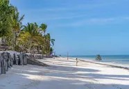 Breezes Beach Club & SPA