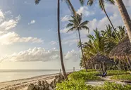 Breezes Beach Club & SPA
