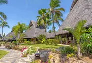 Breezes Beach Club & SPA
