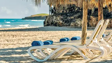 Breezes Bella Costa