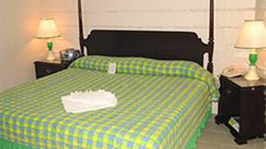 Breezes Trelawny Resort & Spa