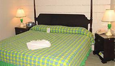 Breezes Trelawny Resort & Spa