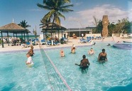 Breezes Trelawny Resort & Spa