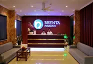 Brenta (Duong Dong)