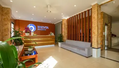 Brenta (Duong Dong)