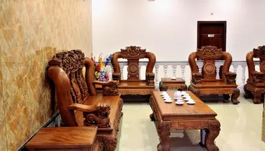 Brenta (Duong Dong)