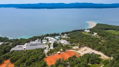 Bretanide