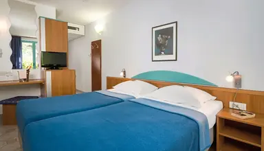 Bretanide