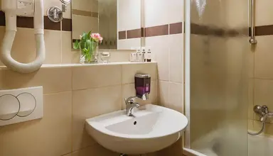 Breza (Podcetrtek)