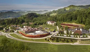 Breza (Podcetrtek)