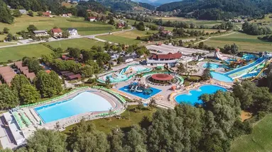 Breza (Podcetrtek)