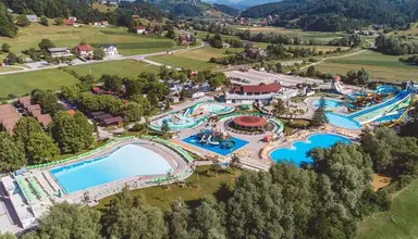 Breza (Podcetrtek)
