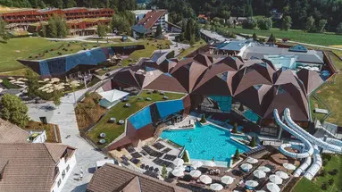 Breza (Podcetrtek)