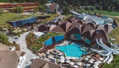 Breza (Podcetrtek)