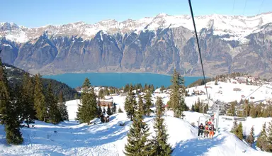 Brienz