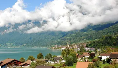 Brienz