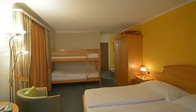 Brienz
