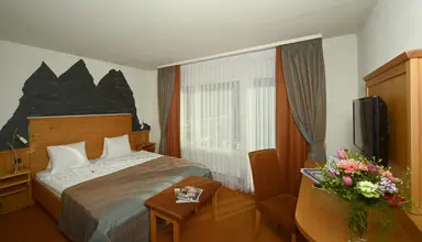 Brienz