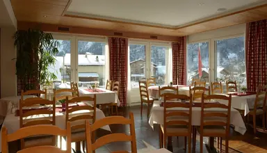 Brienz
