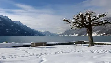 Brienz