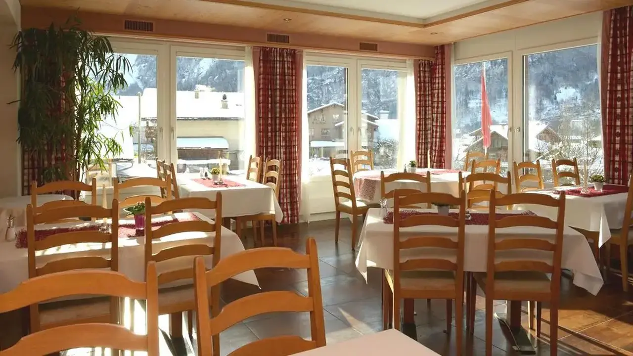 Brienz