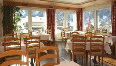 Brienz