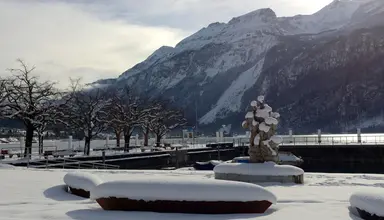 Brienz