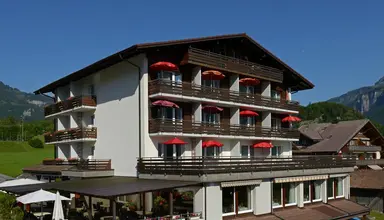 Brienz