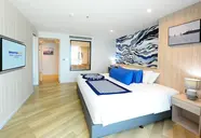 Brighton Grand