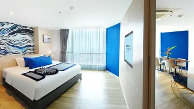 Brighton Grand