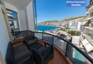 Brilant (Saranda)