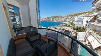 Brilant (Saranda)
