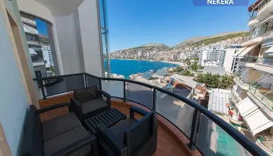 Brilant (Saranda)